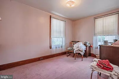 159 W Ridge Street, Nesquehoning, PA 18240 - Photo 25