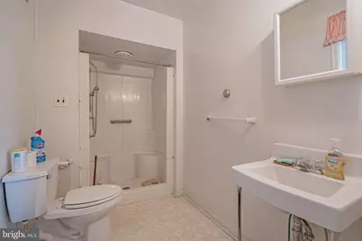 159 W Ridge Street, Nesquehoning, PA 18240 - Photo 19