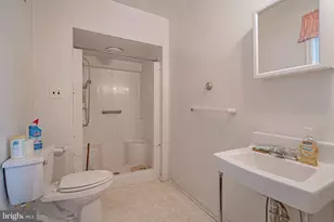 159 W Ridge St, Nesquehoning, PA 18240 - Photo 19