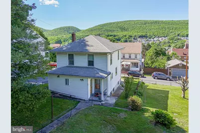159 W Ridge Street, Nesquehoning, PA 18240 - Photo 47