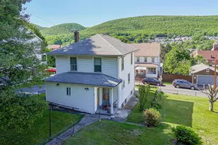 159 W Ridge St, Nesquehoning, PA 18240 - Photo 47