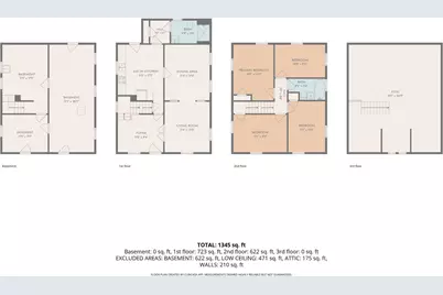 159 W Ridge Street, Nesquehoning, PA 18240 - Photo 55