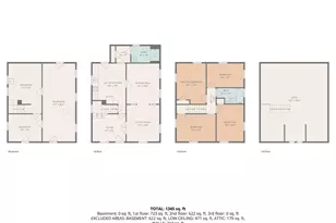 159 W Ridge St, Nesquehoning, PA 18240 - Photo 55