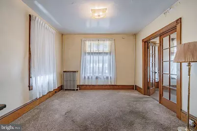 159 W Ridge Street, Nesquehoning, PA 18240 - Photo 11