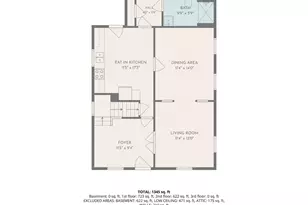 159 W Ridge St, Nesquehoning, PA 18240 - Photo 53