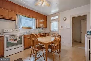 159 W Ridge St, Nesquehoning, PA 18240 - Photo 15