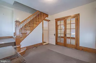 159 W Ridge St, Nesquehoning, PA 18240 - Photo 7