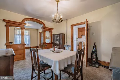 159 W Ridge Street, Nesquehoning, PA 18240 - Photo 13