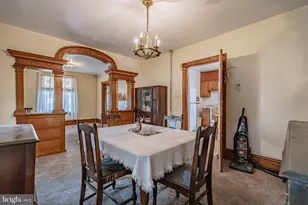 159 W Ridge St, Nesquehoning, PA 18240 - Photo 13