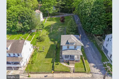 159 W Ridge Street, Nesquehoning, PA 18240 - Photo 43