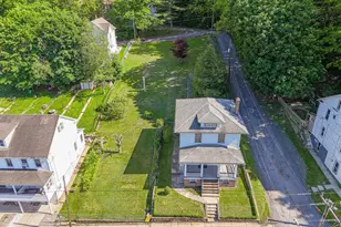 159 W Ridge St, Nesquehoning, PA 18240 - Photo 43