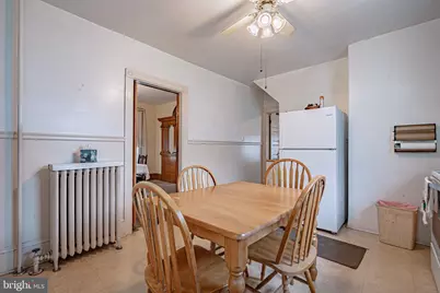 159 W Ridge Street, Nesquehoning, PA 18240 - Photo 17