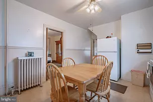159 W Ridge St, Nesquehoning, PA 18240 - Photo 17