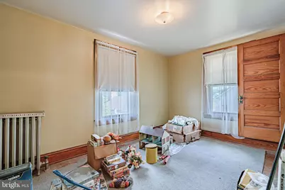 159 W Ridge Street, Nesquehoning, PA 18240 - Photo 27