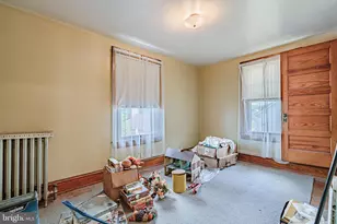 159 W Ridge St, Nesquehoning, PA 18240 - Photo 27