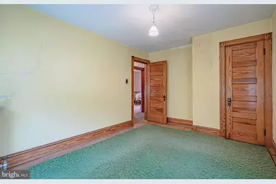 159 W Ridge Street, Nesquehoning, PA 18240 - Photo 21