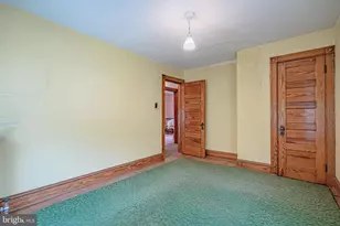 159 W Ridge St, Nesquehoning, PA 18240 - Photo 21