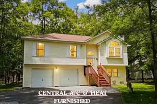 9 Sycamore Cir, Albrightsville, PA 18210 - Photo 31