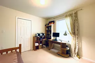 9 Sycamore Cir, Albrightsville, PA 18210 - Photo 19