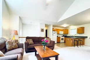 9 Sycamore Cir, Albrightsville, PA 18210 - Photo 7