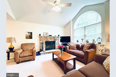 9 Sycamore Circle, Albrightsville, PA 18210 - Photo 5