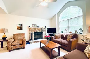9 Sycamore Cir, Albrightsville, PA 18210 - Photo 5