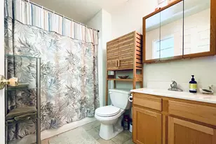 9 Sycamore Cir, Albrightsville, PA 18210 - Photo 19
