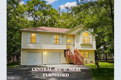 9 Sycamore Circle, Albrightsville, PA 18210 - Photo 23