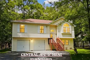 9 Sycamore Cir, Albrightsville, PA 18210 - Photo 23