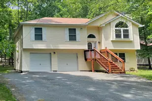 9 Sycamore Cir, Albrightsville, PA 18210 - Photo 23