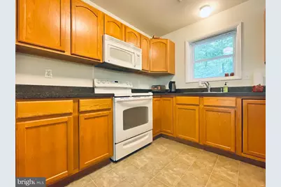 9 Sycamore Circle, Albrightsville, PA 18210 - Photo 11