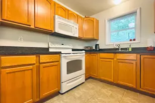 9 Sycamore Cir, Albrightsville, PA 18210 - Photo 11