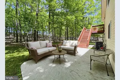 9 Sycamore Circle, Albrightsville, PA 18210 - Photo 3