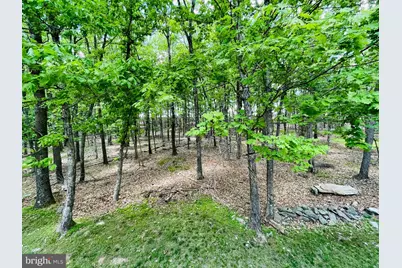 9 Sycamore Circle, Albrightsville, PA 18210 - Photo 29
