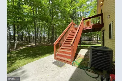 9 Sycamore Circle, Albrightsville, PA 18210 - Photo 27