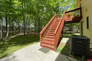 9 Sycamore Cir, Albrightsville, PA 18210 - Photo 27