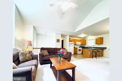 9 Sycamore Circle, Albrightsville, PA 18210 - Photo 7