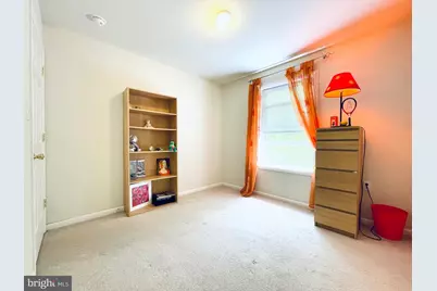 9 Sycamore Circle, Albrightsville, PA 18210 - Photo 15