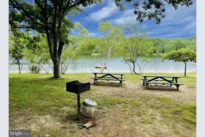 9 Sycamore Circle, Albrightsville, PA 18210 - Photo 43