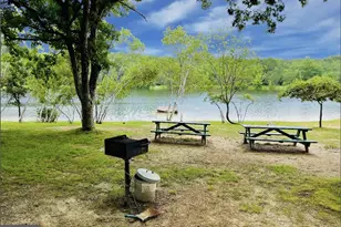 9 Sycamore Cir, Albrightsville, PA 18210 - Photo 43