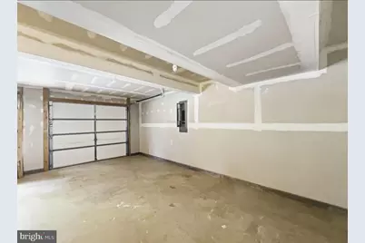 9 Sycamore Circle, Albrightsville, PA 18210 - Photo 21