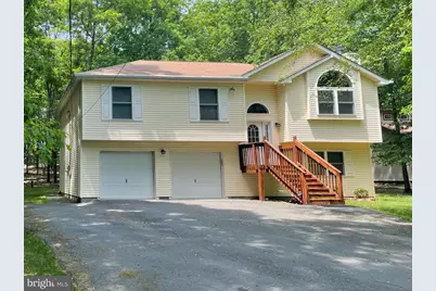 9 Sycamore Circle, Albrightsville, PA 18210 - Photo 3