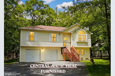 9 Sycamore Circle, Albrightsville, PA 18210 - Photo 1