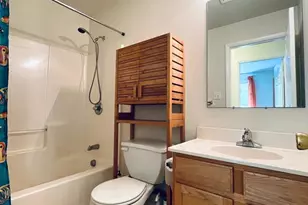 9 Sycamore Cir, Albrightsville, PA 18210 - Photo 19