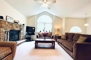9 Sycamore Cir, Albrightsville, PA 18210 - Photo 5