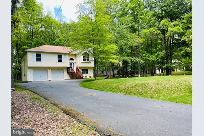 9 Sycamore Circle, Albrightsville, PA 18210 - Photo 29