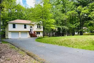9 Sycamore Cir, Albrightsville, PA 18210 - Photo 29