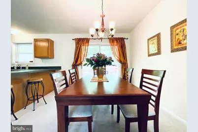 9 Sycamore Circle, Albrightsville, PA 18210 - Photo 11