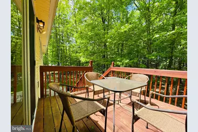 9 Sycamore Circle, Albrightsville, PA 18210 - Photo 25