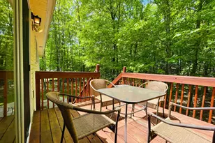 9 Sycamore Cir, Albrightsville, PA 18210 - Photo 25